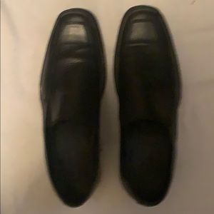 Bostonian Men’s Shoes